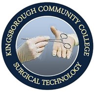 KCC Surgical Technology