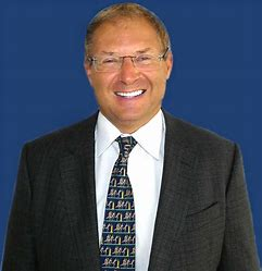 Steven Maksin
