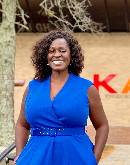 Dr. Claudia V. Schrader President