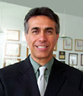 Photo of Dr. Anthony Lopresti
