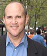 Photo of Jim Wunderman