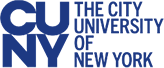 CUNY LOGO