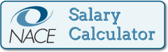 NACE Salary Calculator