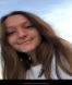 RACHEL UMANOFF RACHEL UMANOFF