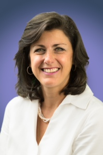 Loretta Brancaccio-Taras (Biological Sciences) Loretta Brancaccio-Taras (Biological Sciences)