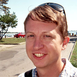 ThomasEaton