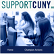 Support CUNY Today!