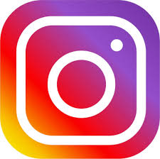 https://www.instagram.com/kccalumni/ 