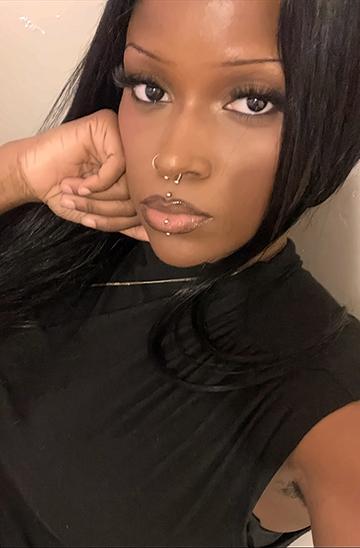 Adrianna Arthur Adrianna Arthur