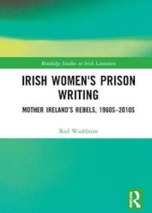 Irish Womens Prison Writing