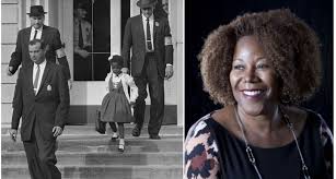 ruby_bridges