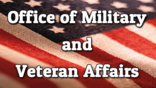 Military and Veteran Affairs