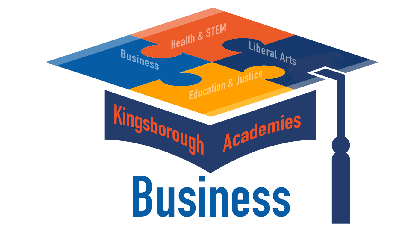 Business Academy