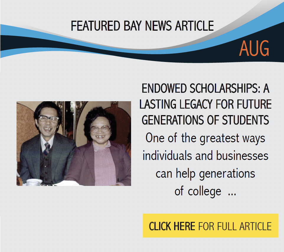 august article 2021