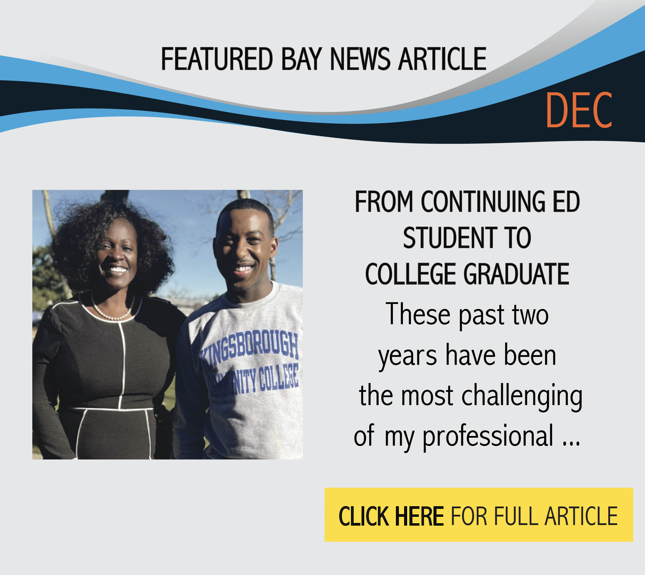 December article 2021