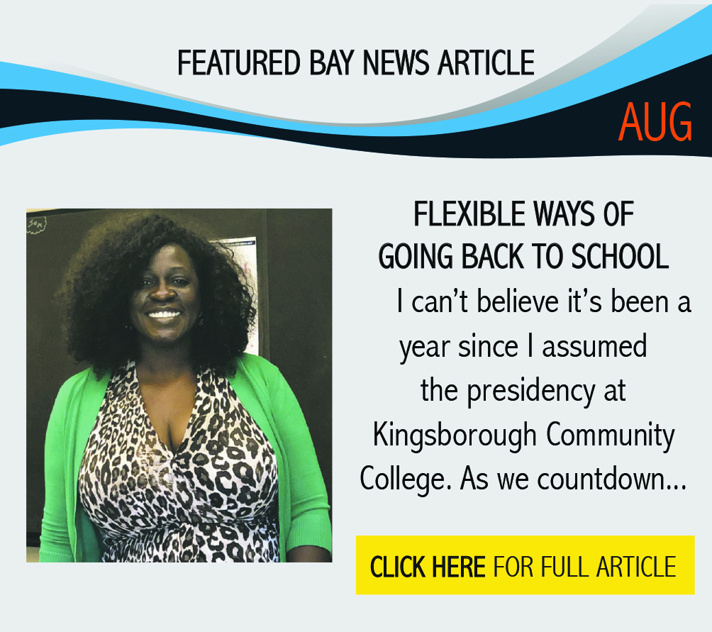 August 2019 Article