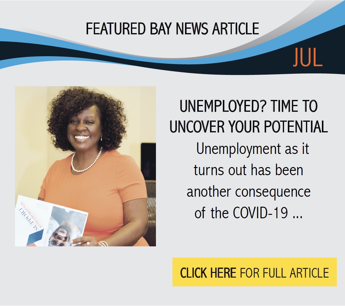 July 2020 Article