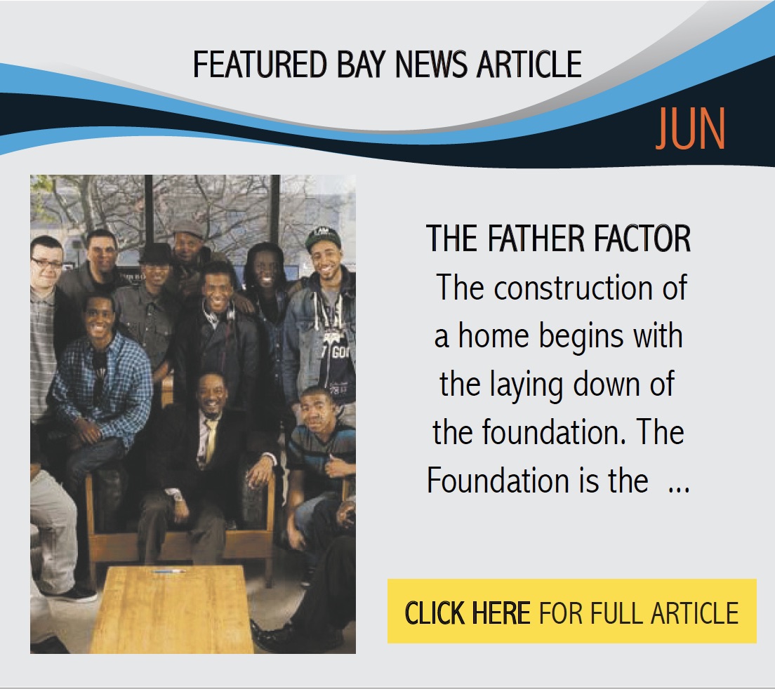 June 2020 Article