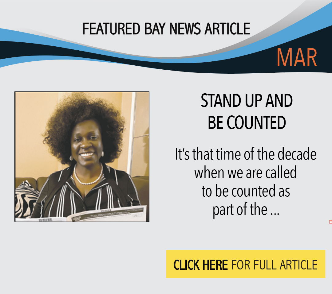 March 2020 Article