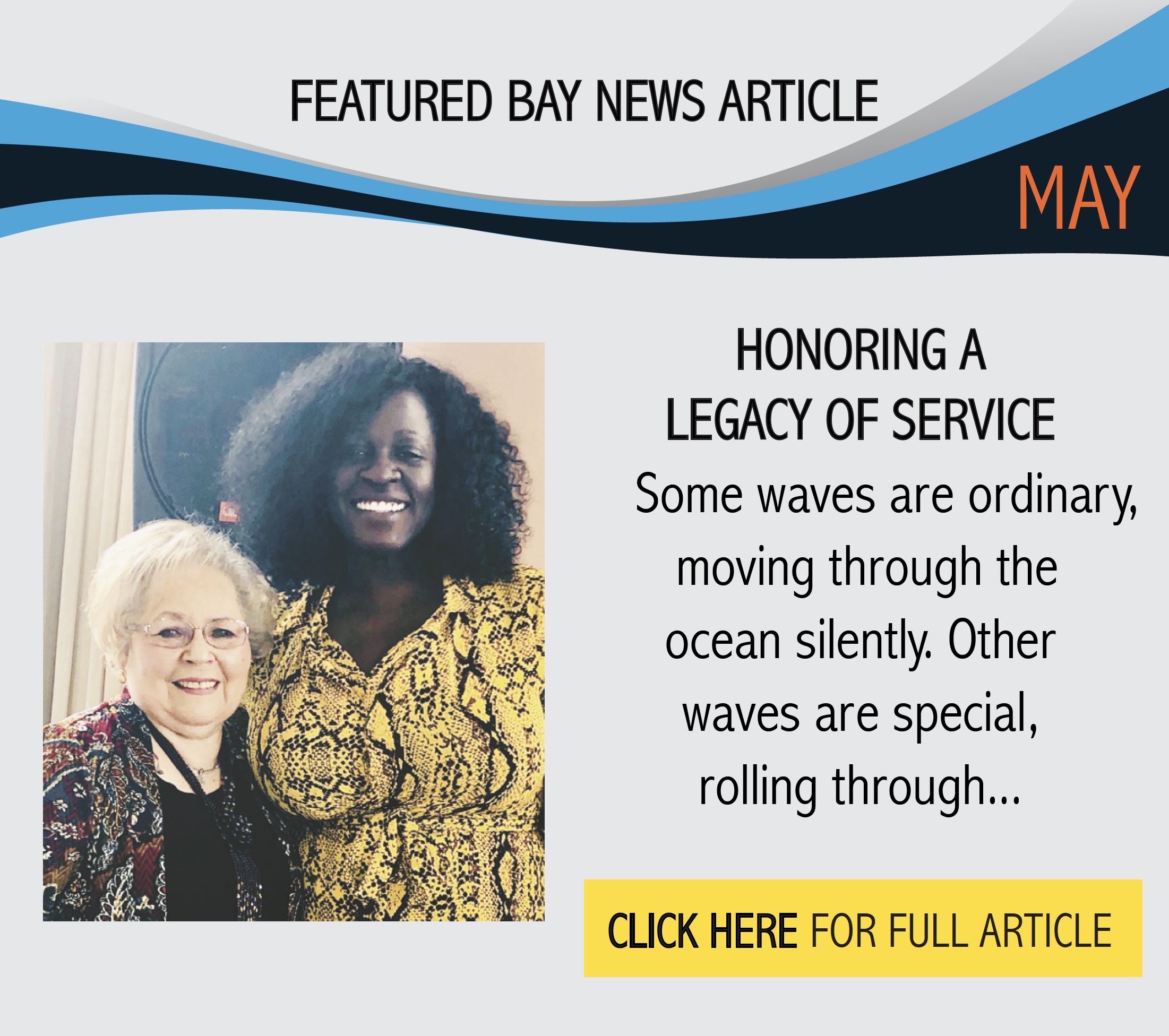 May 2020 Article