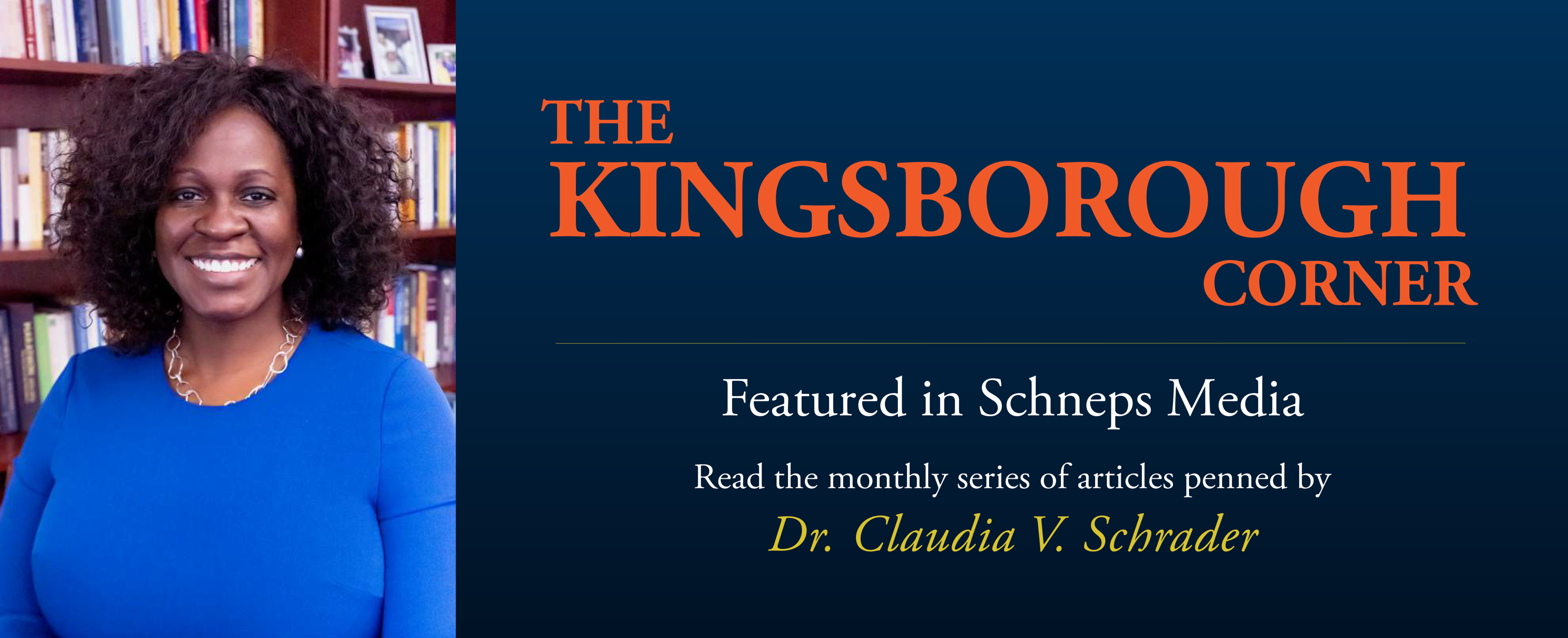 Featured Articles