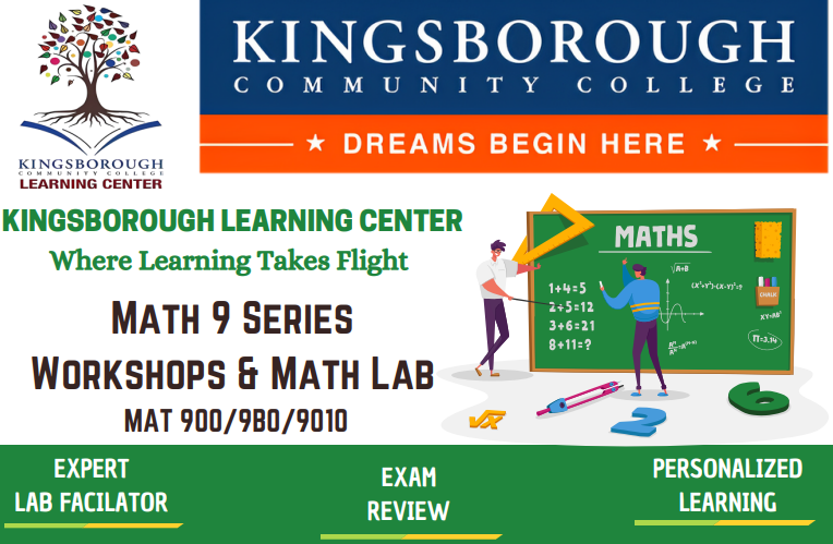 Math Lab