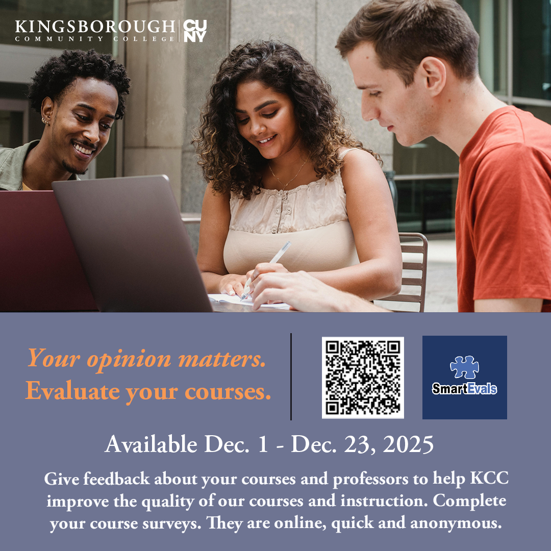 Student Evaluations of Teaching