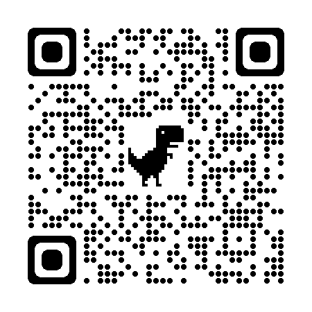 QR code 2