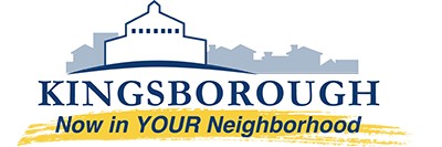 In your Neighborhood