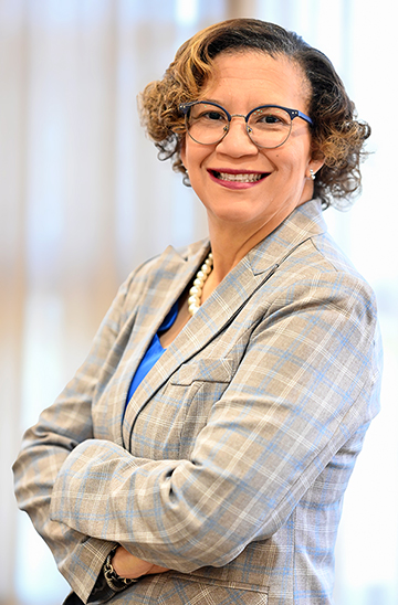 Sharon Warren Cook, MSW, PhD Sharon Warren Cook, MSW, PhD