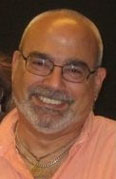 Victor O. Broder