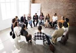 Addiction Studies, A.S. and Addiction Studies Certificate