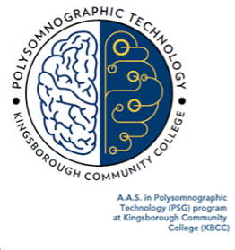 Polysomnography Technology