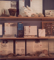 Resources