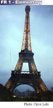 french