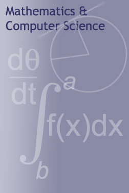 Compass Math Exam