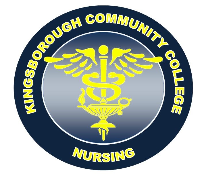 Nursing Program Logo