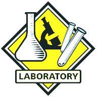 Laboratory