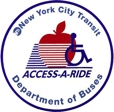 Access-A-Ride