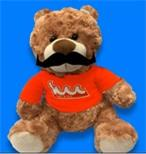 Movember