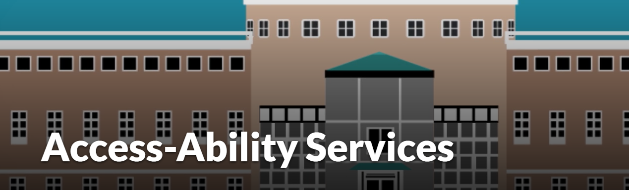 Access-Ability Services