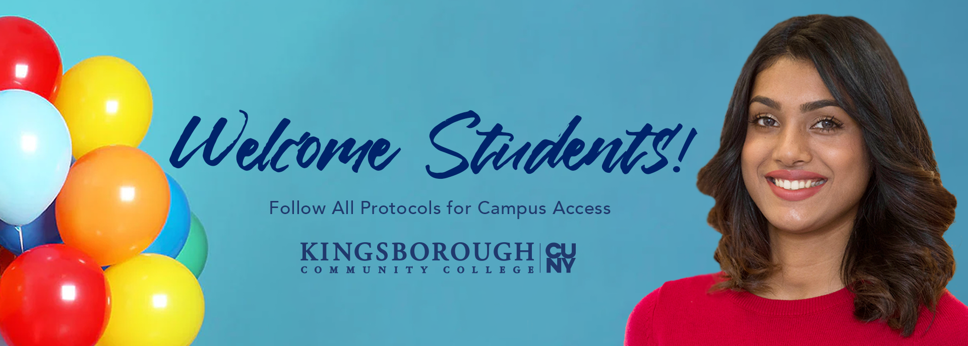 Kingsborough Community College