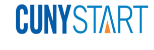 CUNYStart