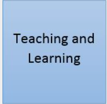 Teaching and Learning