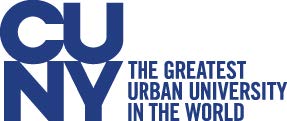 CUNY logo