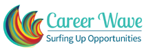 Career Wave