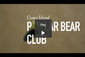Polar Bear Club