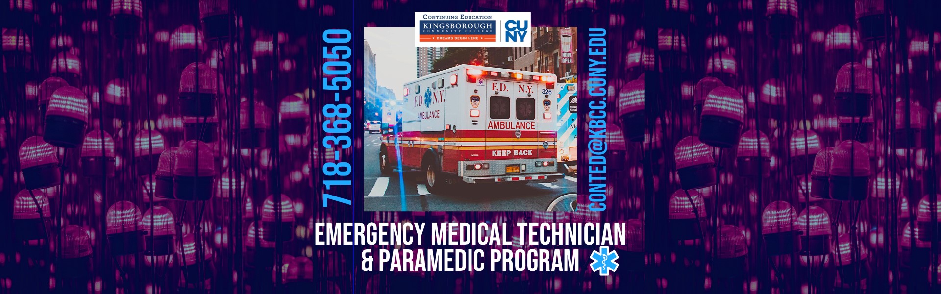 EMT