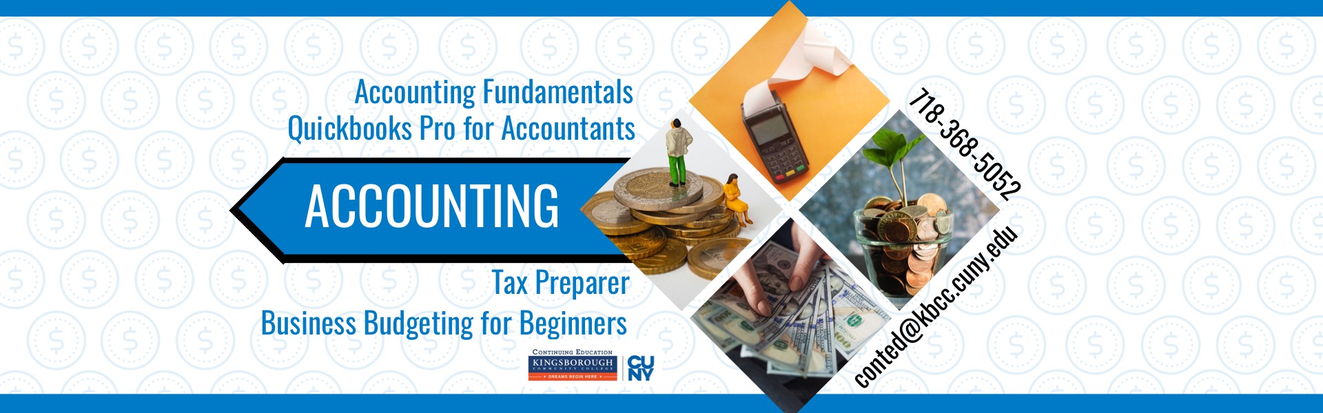 Accounting