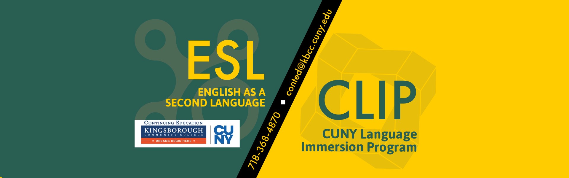 ESL